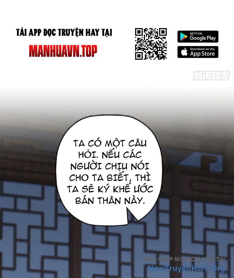 Đấu Khúc Thiên Hạ Chapter 13 - 52