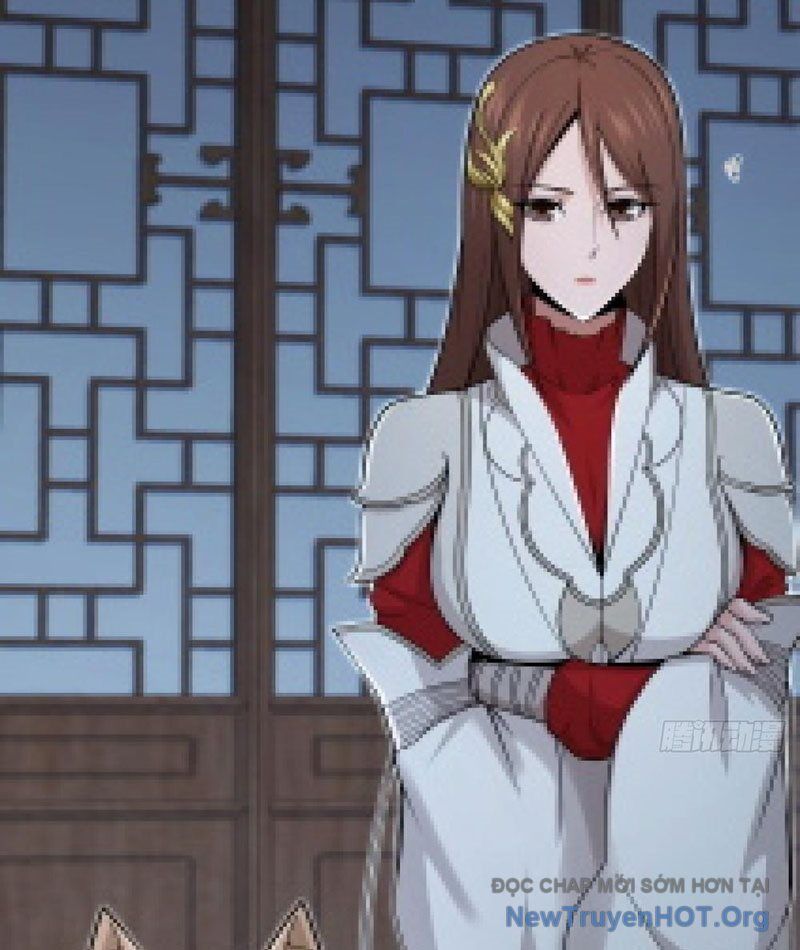 Đấu Khúc Thiên Hạ Chapter 13 - 53