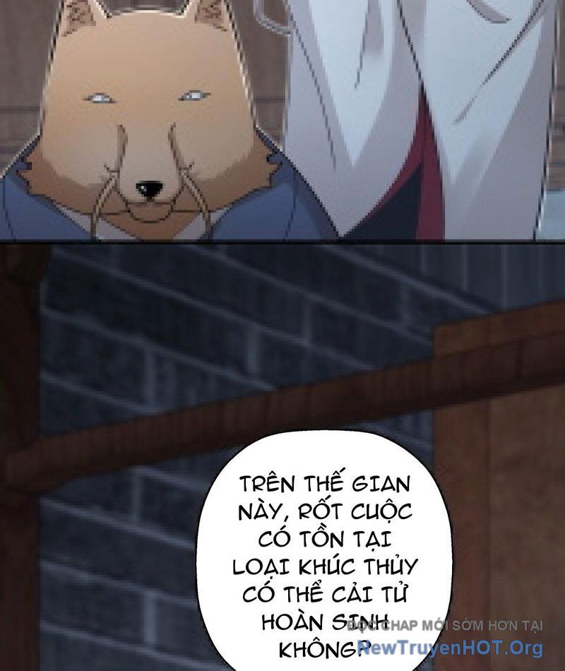 Đấu Khúc Thiên Hạ Chapter 13 - 54