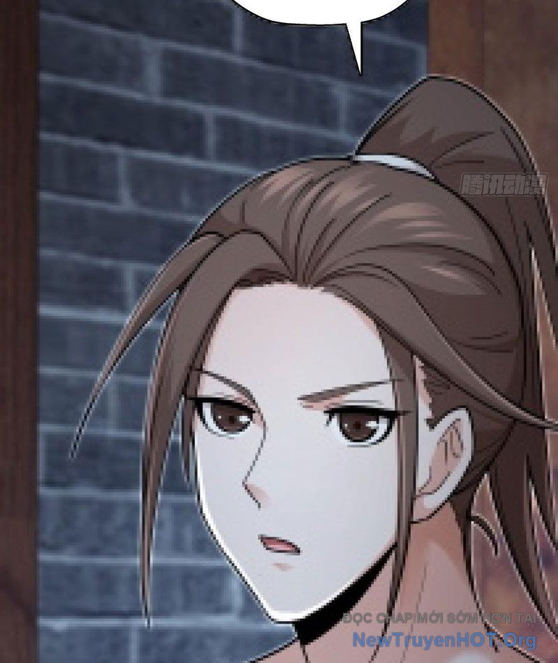 Đấu Khúc Thiên Hạ Chapter 13 - 55