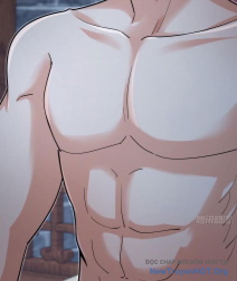 Đấu Khúc Thiên Hạ Chapter 13 - 56