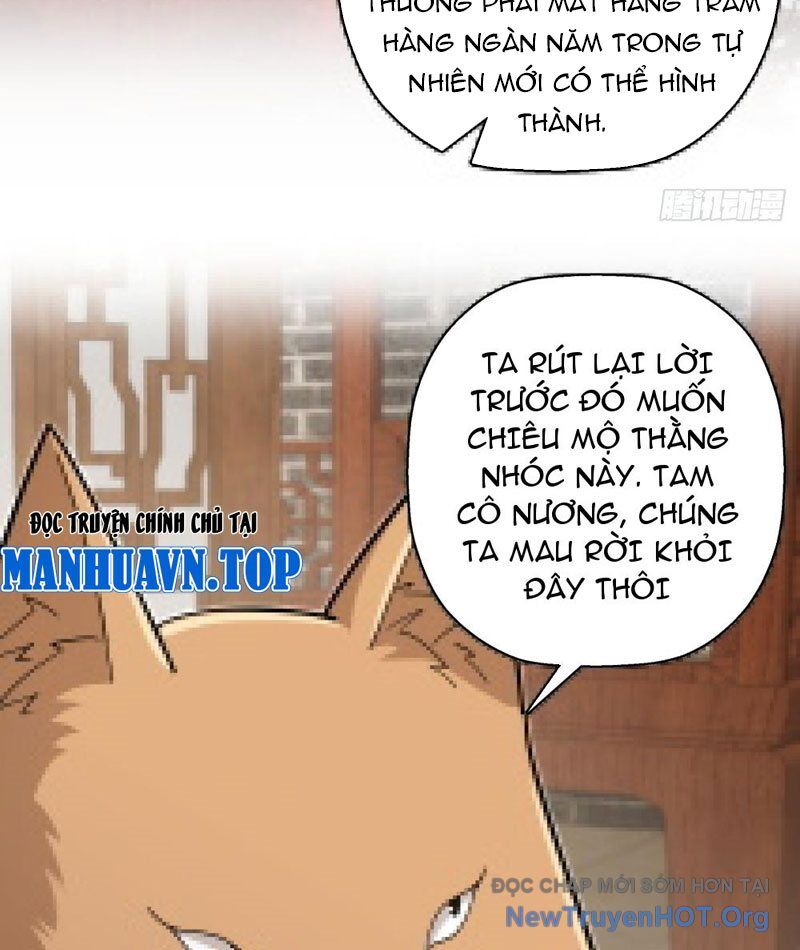 Đấu Khúc Thiên Hạ Chapter 13 - 8