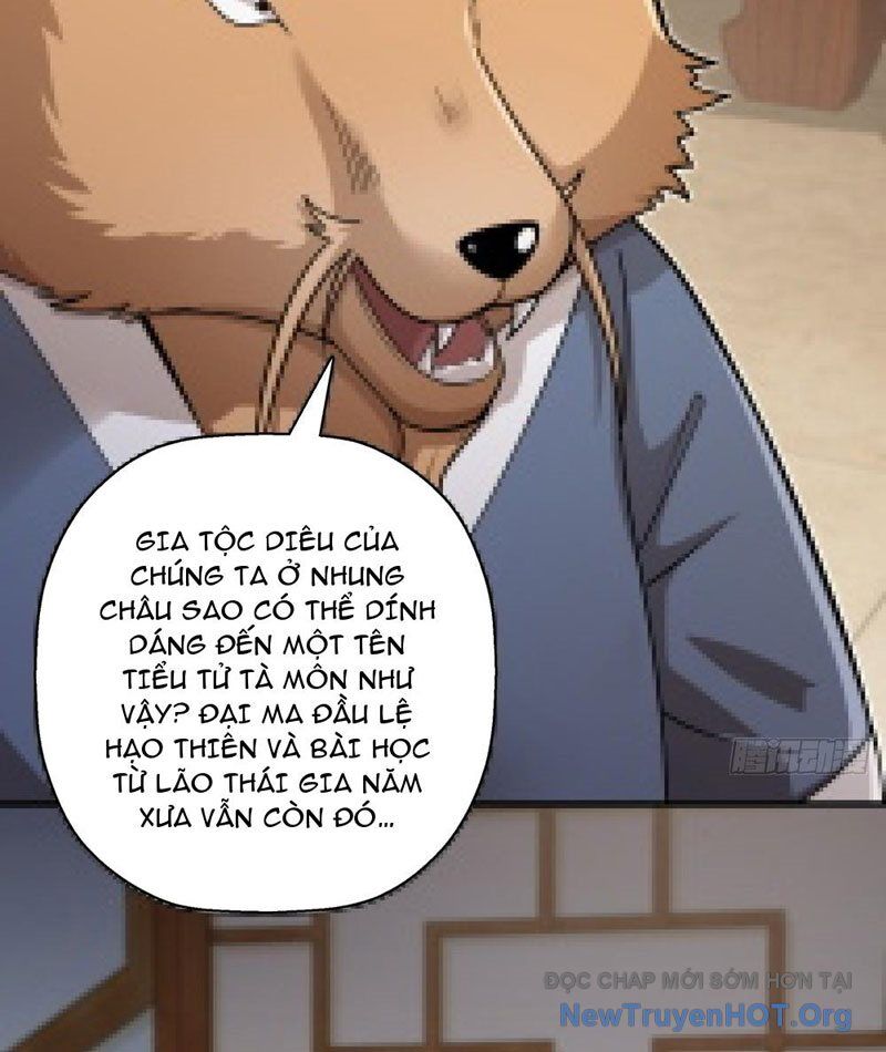 Đấu Khúc Thiên Hạ Chapter 13 - 9