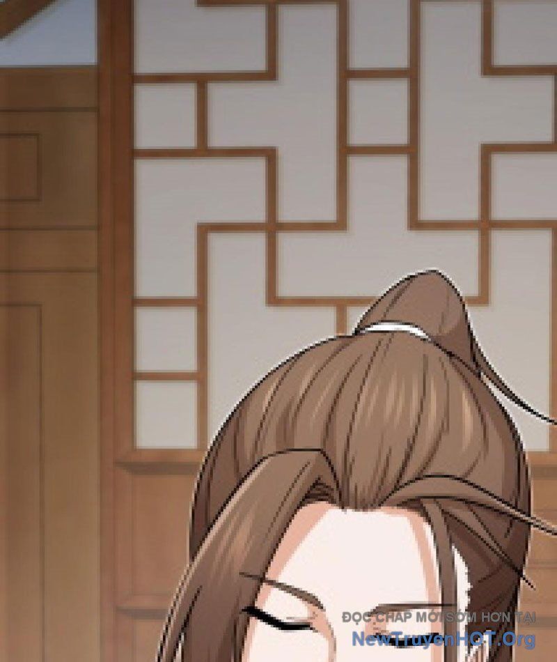 Đấu Khúc Thiên Hạ Chapter 13 - 10