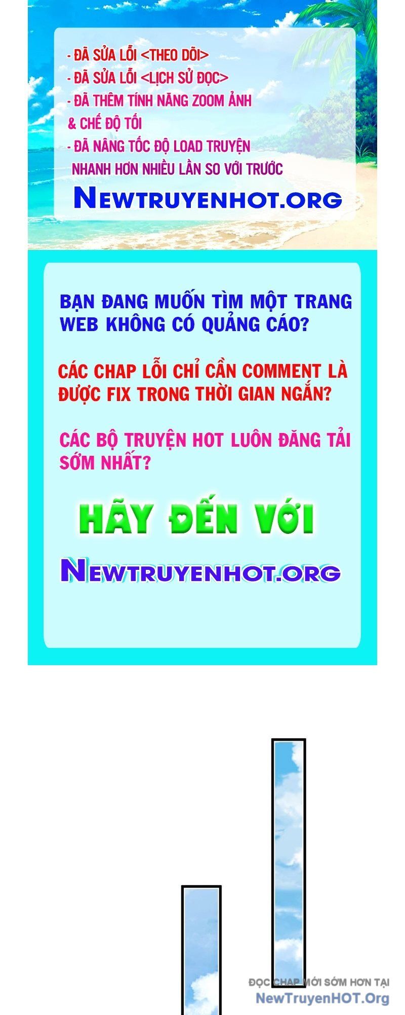 Đấu Khúc Thiên Hạ Chapter 17 - 1