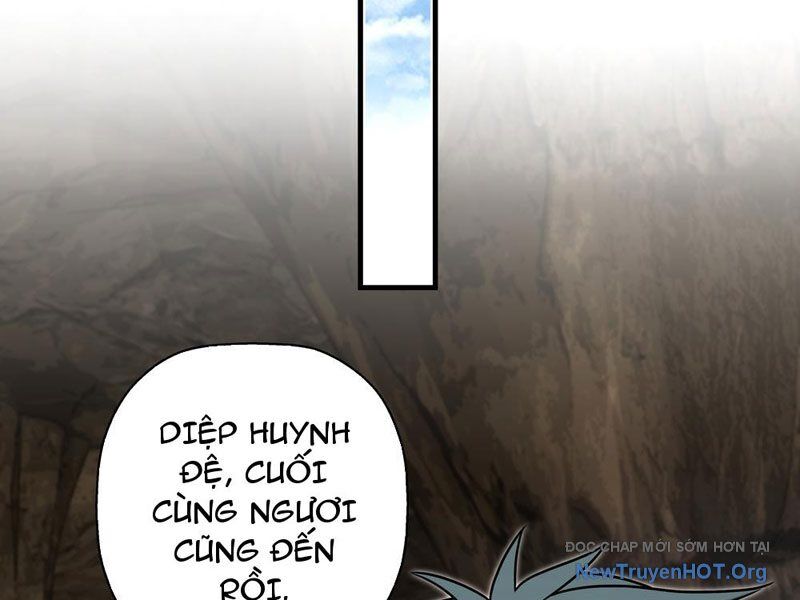 Đấu Khúc Thiên Hạ Chapter 17 - 2