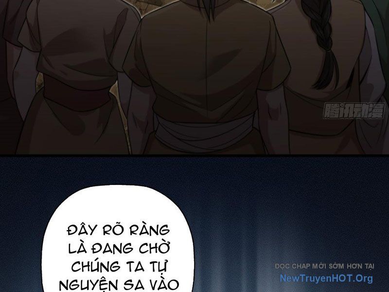 Đấu Khúc Thiên Hạ Chapter 17 - 11