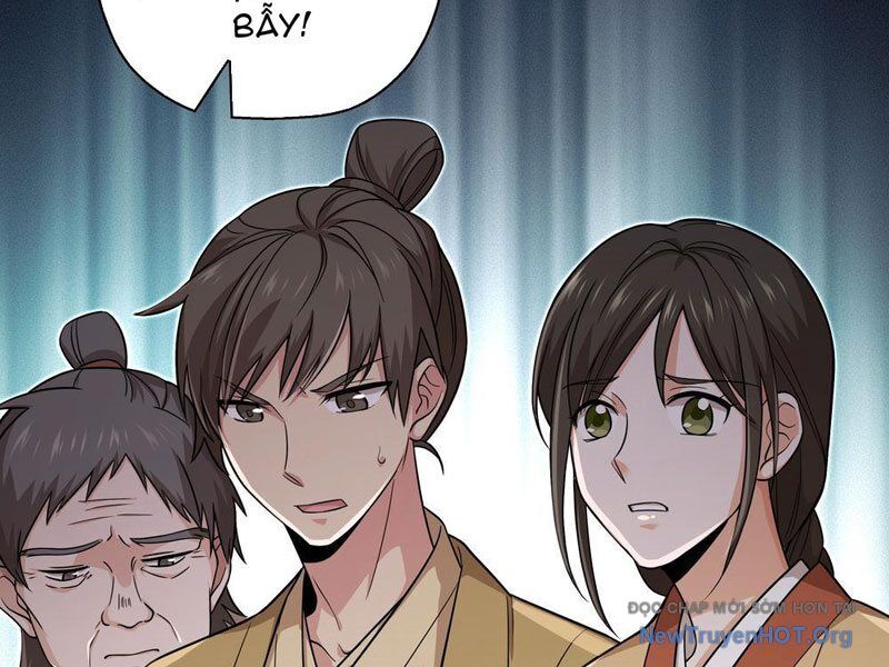 Đấu Khúc Thiên Hạ Chapter 17 - 12