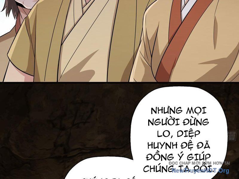 Đấu Khúc Thiên Hạ Chapter 17 - 13