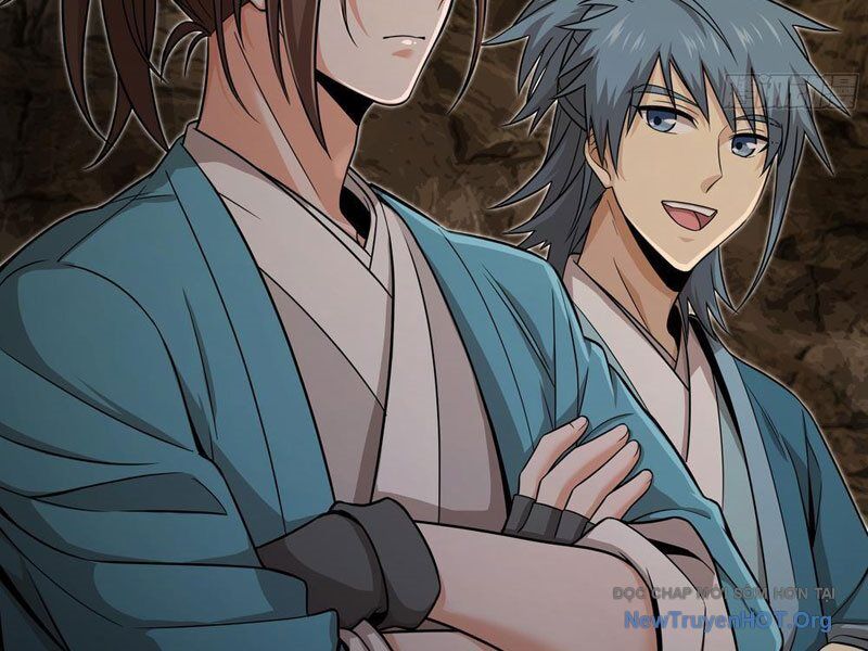 Đấu Khúc Thiên Hạ Chapter 17 - 15