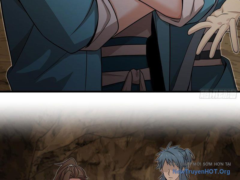 Đấu Khúc Thiên Hạ Chapter 17 - 16