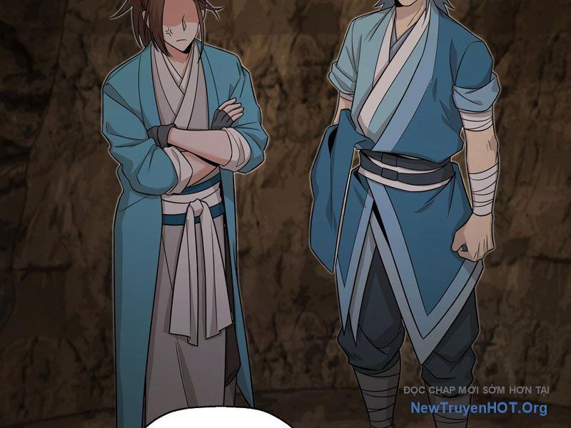 Đấu Khúc Thiên Hạ Chapter 17 - 17