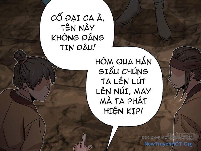 Đấu Khúc Thiên Hạ Chapter 17 - 18