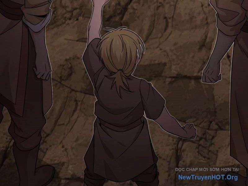 Đấu Khúc Thiên Hạ Chapter 17 - 19