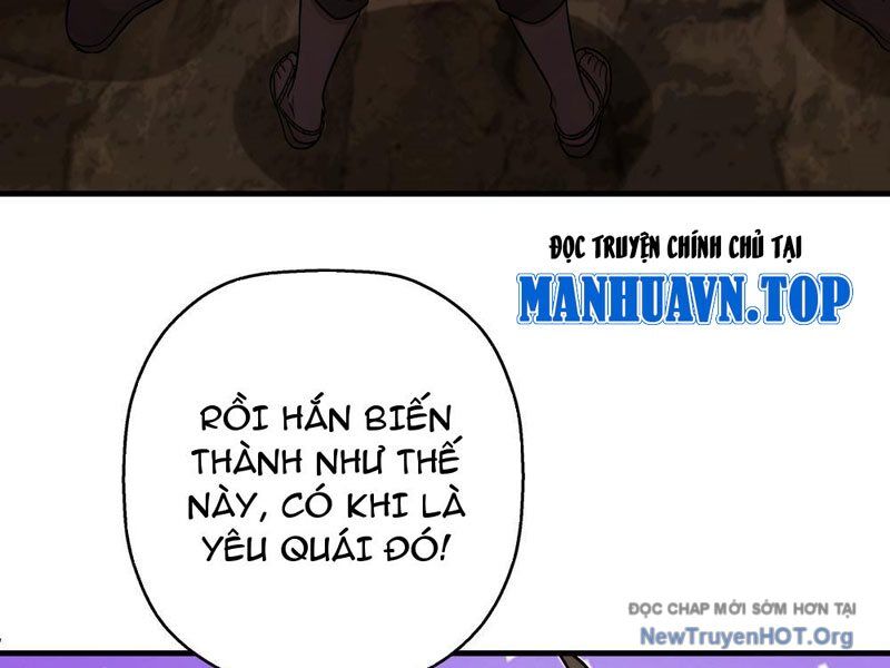 Đấu Khúc Thiên Hạ Chapter 17 - 20