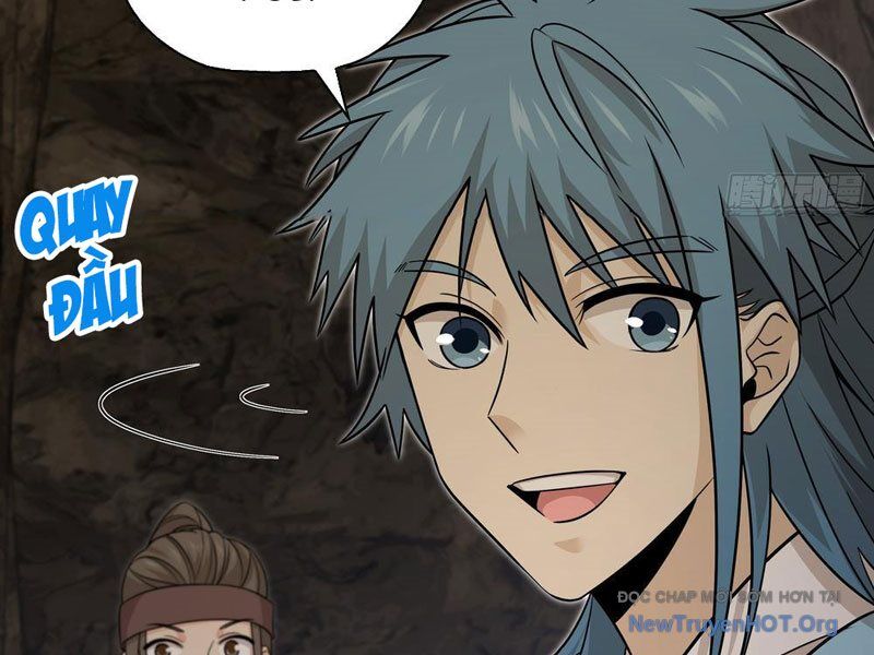 Đấu Khúc Thiên Hạ Chapter 17 - 3