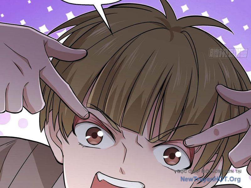 Đấu Khúc Thiên Hạ Chapter 17 - 21