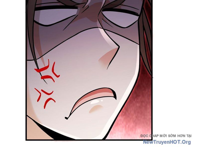 Đấu Khúc Thiên Hạ Chapter 17 - 23