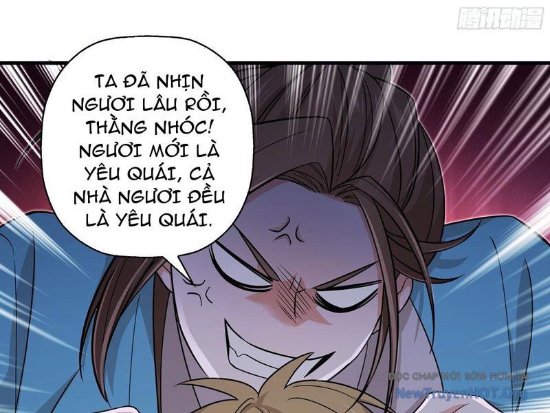 Đấu Khúc Thiên Hạ Chapter 17 - 24