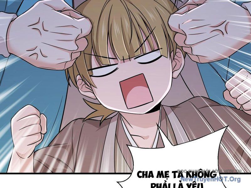 Đấu Khúc Thiên Hạ Chapter 17 - 25