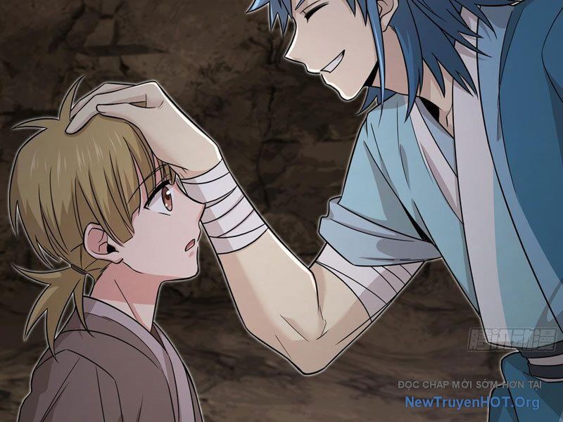 Đấu Khúc Thiên Hạ Chapter 17 - 28