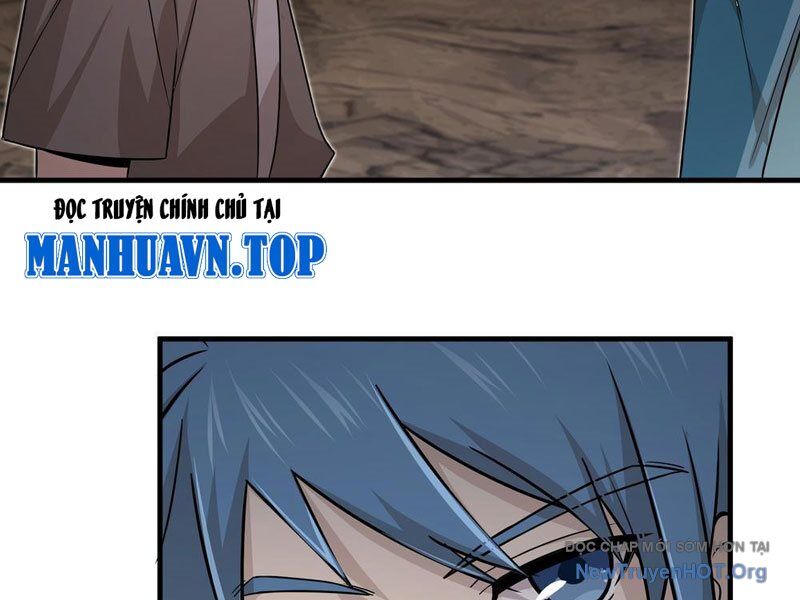 Đấu Khúc Thiên Hạ Chapter 17 - 29