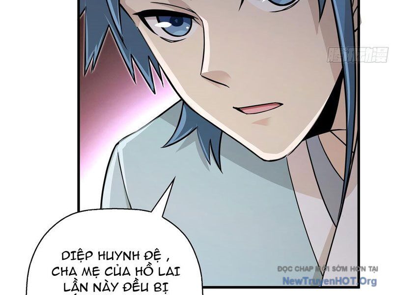 Đấu Khúc Thiên Hạ Chapter 17 - 30