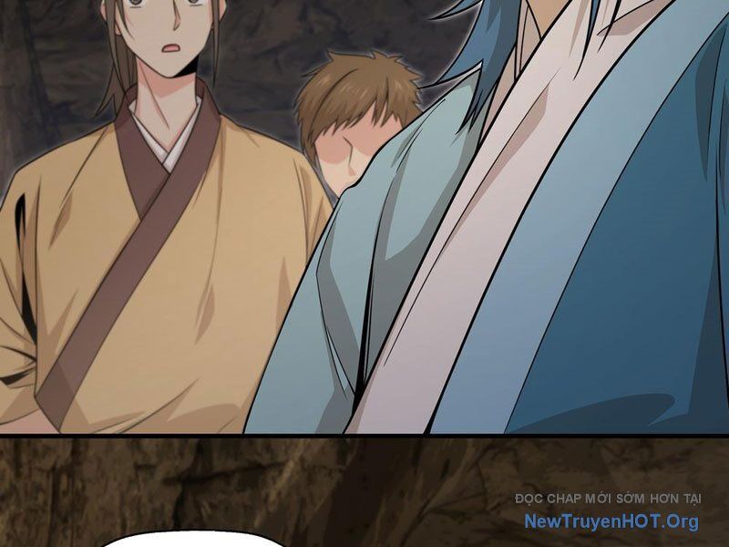 Đấu Khúc Thiên Hạ Chapter 17 - 4