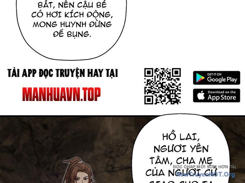 Đấu Khúc Thiên Hạ Chapter 17 - 31