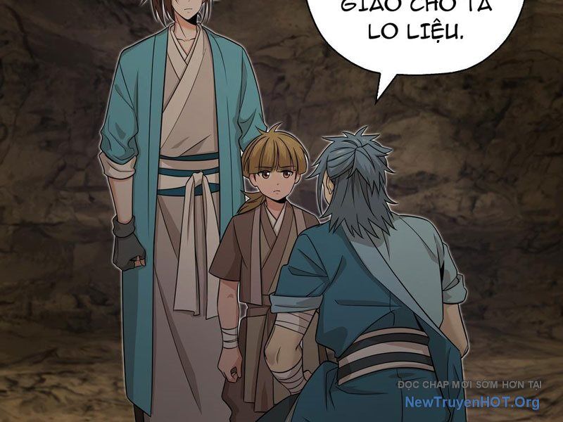 Đấu Khúc Thiên Hạ Chapter 17 - 32