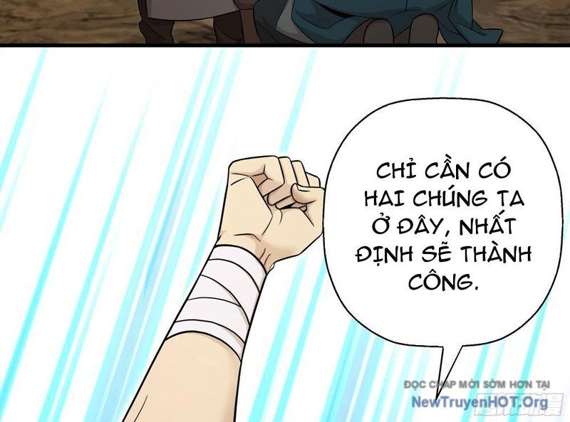 Đấu Khúc Thiên Hạ Chapter 17 - 33