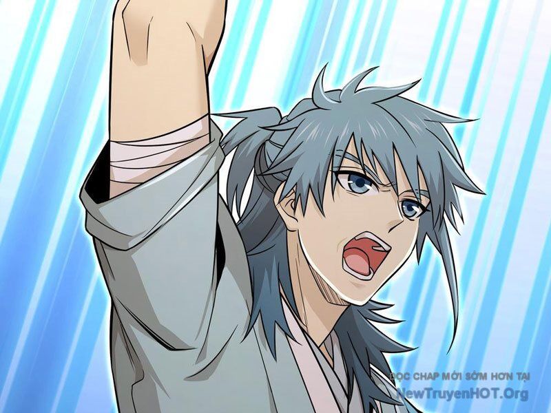 Đấu Khúc Thiên Hạ Chapter 17 - 34