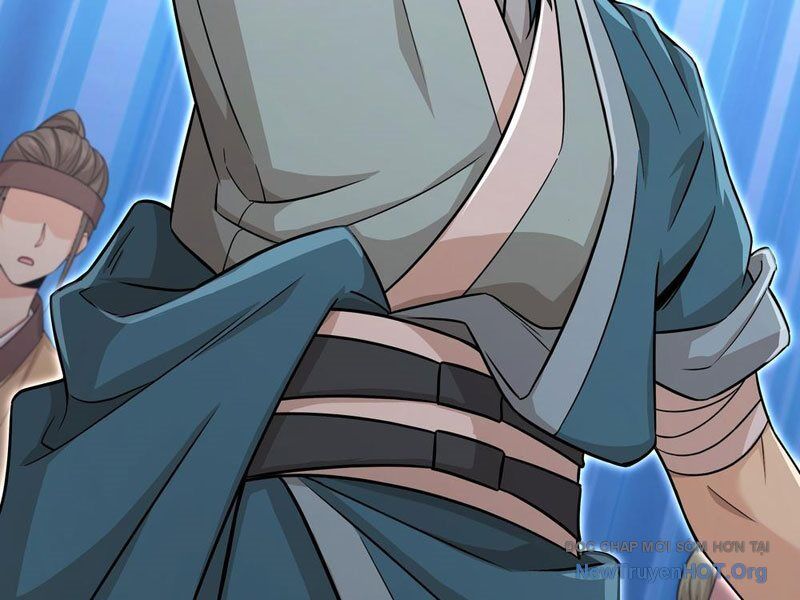 Đấu Khúc Thiên Hạ Chapter 17 - 35