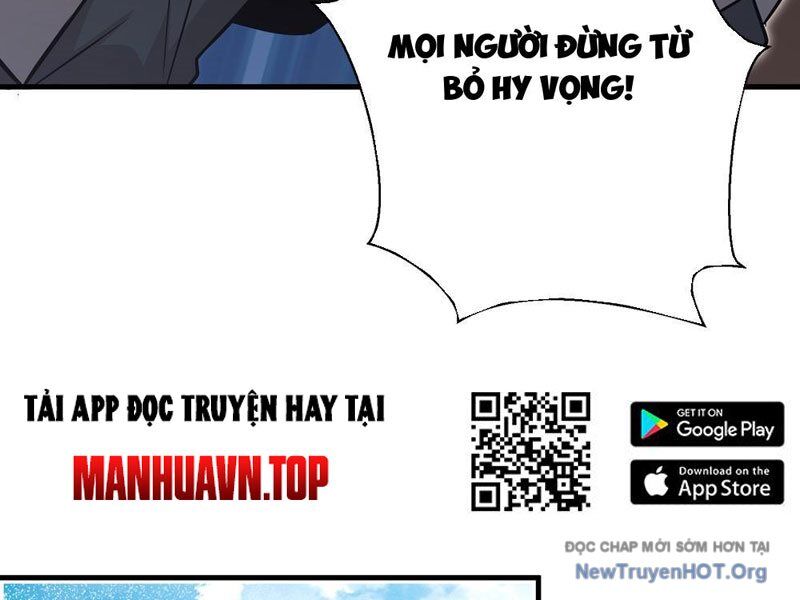 Đấu Khúc Thiên Hạ Chapter 17 - 37