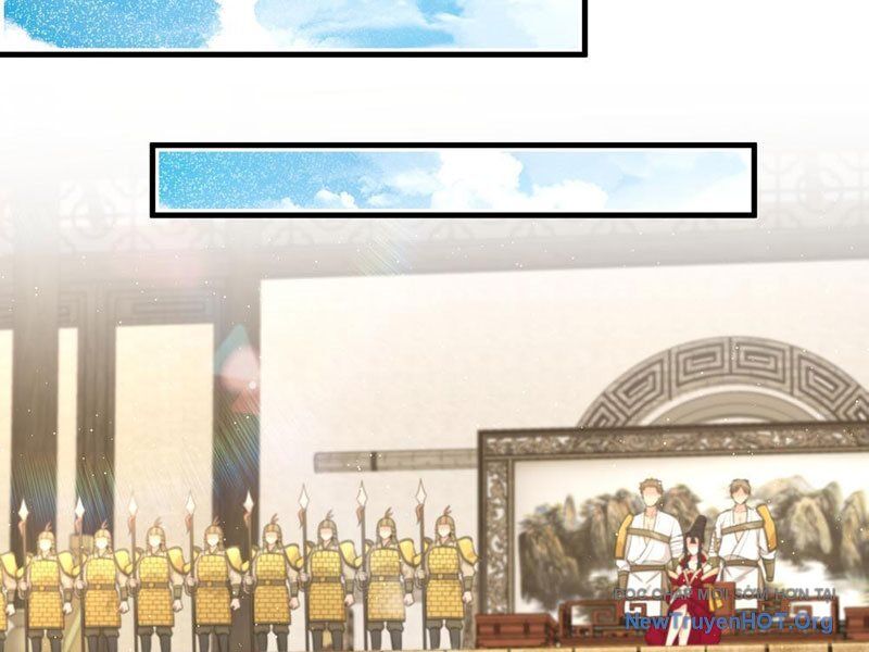 Đấu Khúc Thiên Hạ Chapter 17 - 38