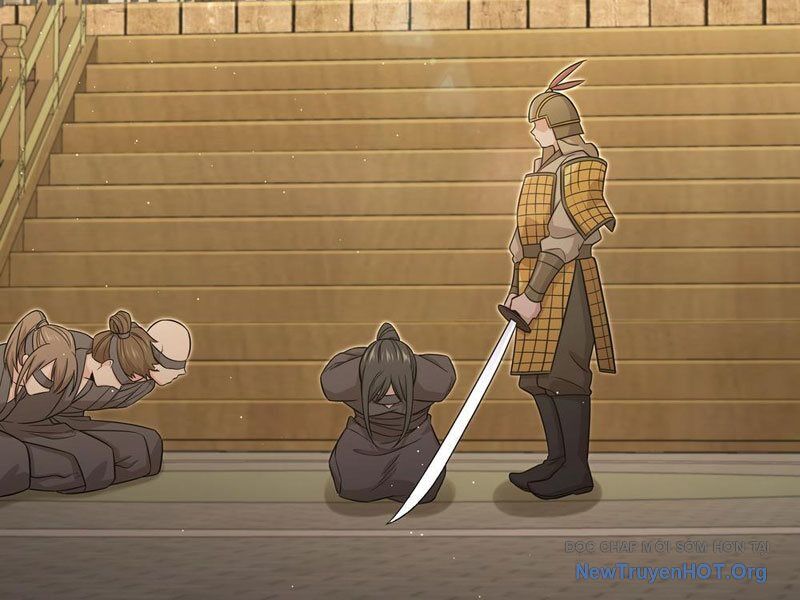 Đấu Khúc Thiên Hạ Chapter 17 - 39