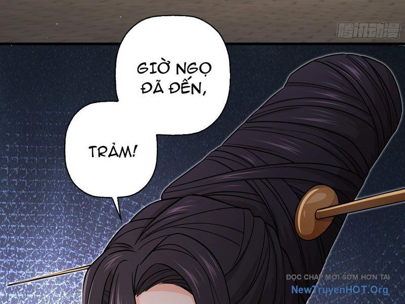 Đấu Khúc Thiên Hạ Chapter 17 - 40