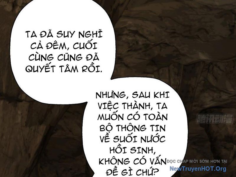 Đấu Khúc Thiên Hạ Chapter 17 - 5