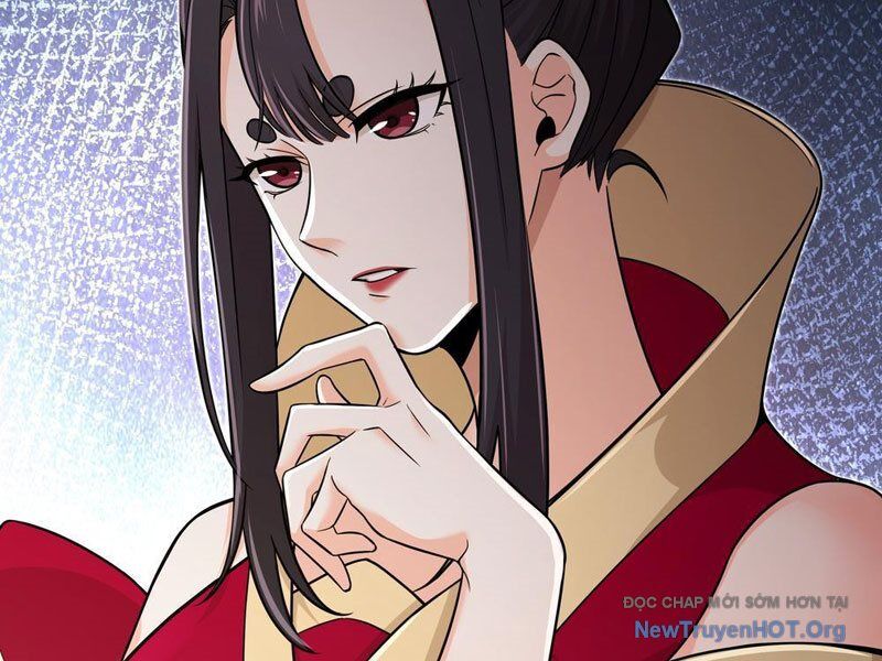 Đấu Khúc Thiên Hạ Chapter 17 - 41