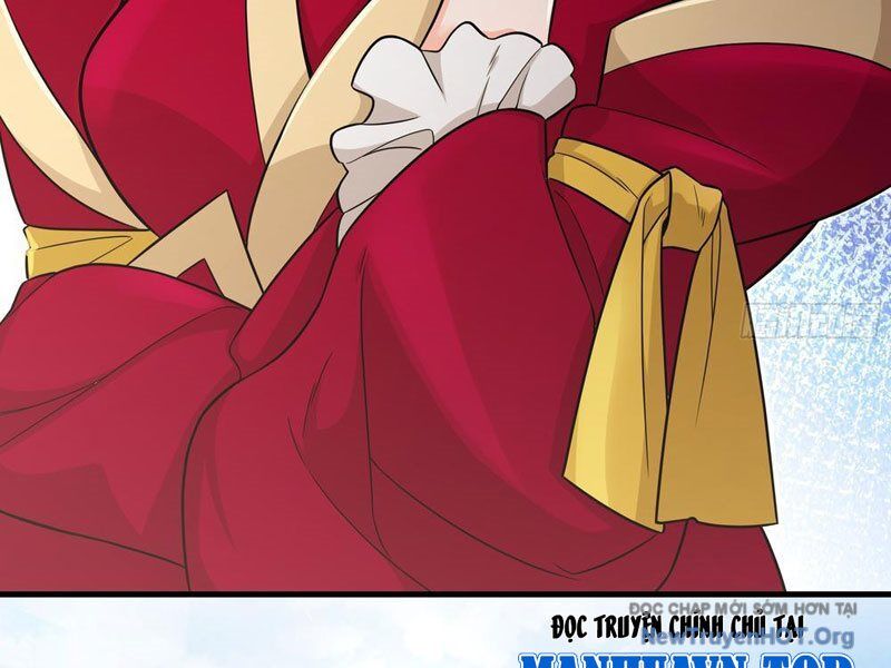 Đấu Khúc Thiên Hạ Chapter 17 - 42