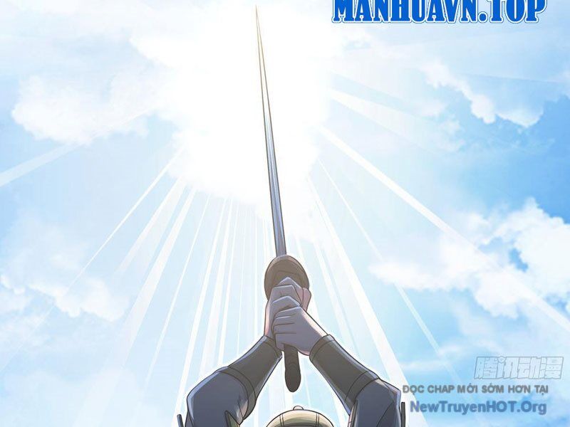 Đấu Khúc Thiên Hạ Chapter 17 - 43