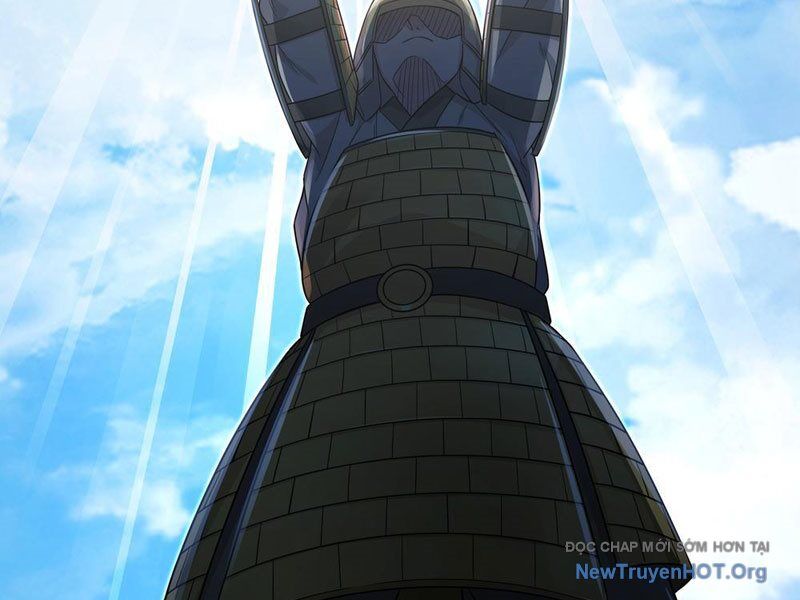 Đấu Khúc Thiên Hạ Chapter 17 - 44