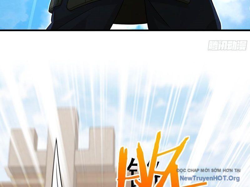 Đấu Khúc Thiên Hạ Chapter 17 - 45