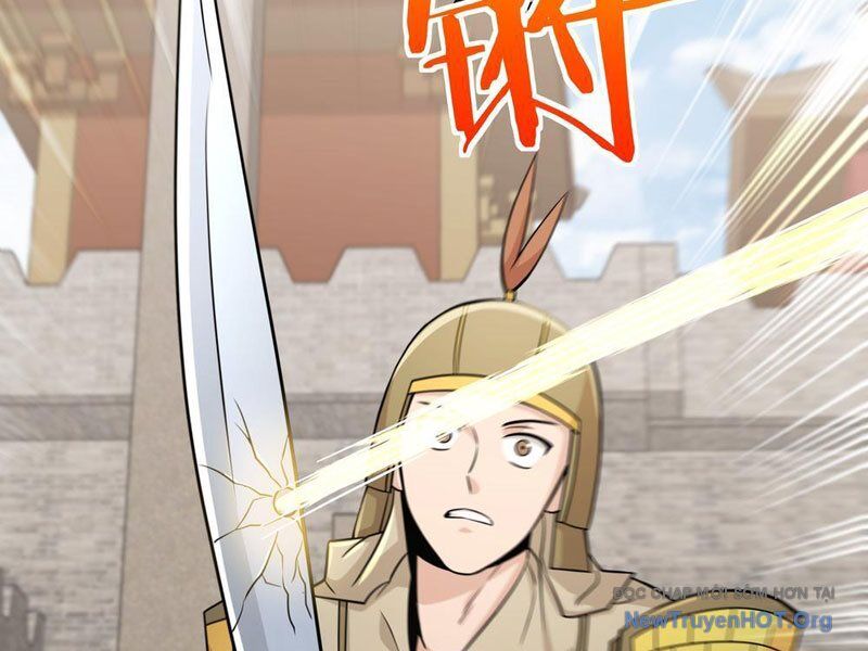 Đấu Khúc Thiên Hạ Chapter 17 - 46