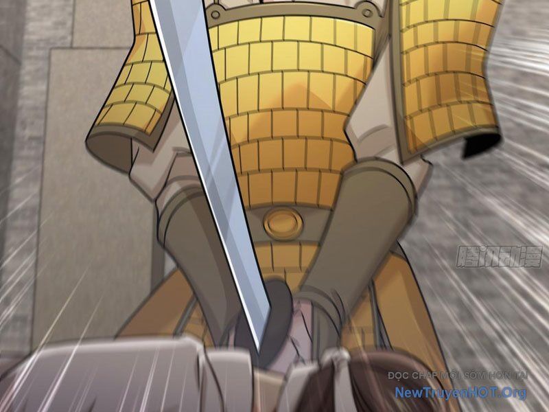 Đấu Khúc Thiên Hạ Chapter 17 - 47