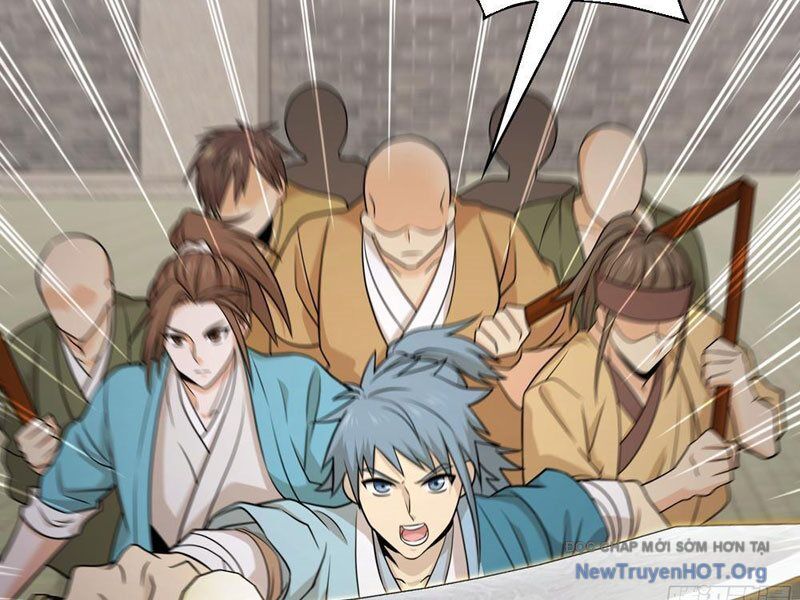 Đấu Khúc Thiên Hạ Chapter 17 - 49
