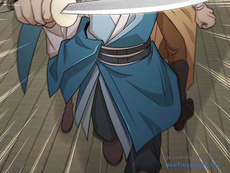 Đấu Khúc Thiên Hạ Chapter 17 - 50