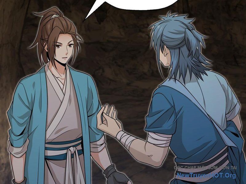 Đấu Khúc Thiên Hạ Chapter 17 - 6