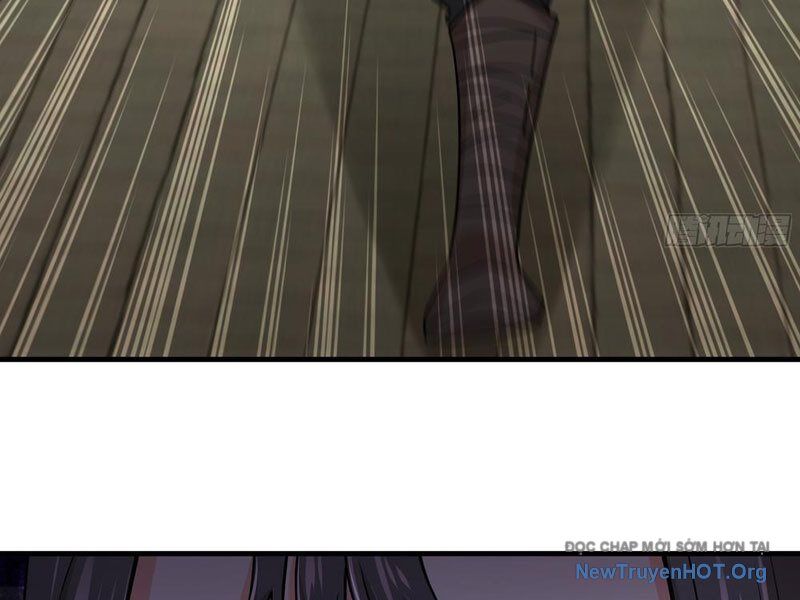 Đấu Khúc Thiên Hạ Chapter 17 - 51