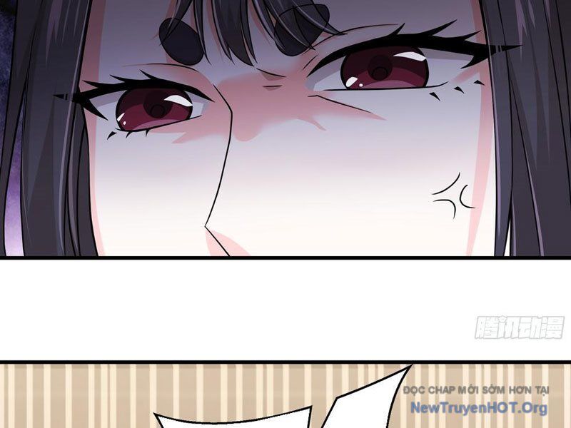 Đấu Khúc Thiên Hạ Chapter 17 - 52